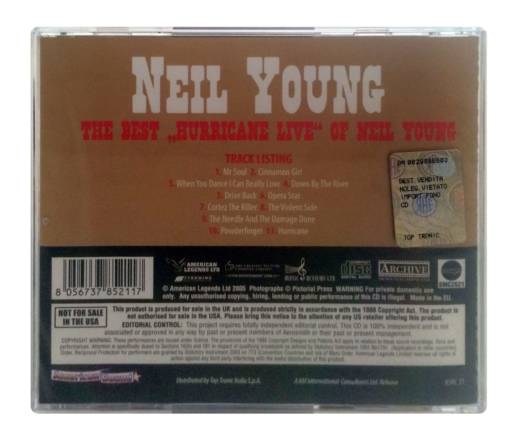  http : //www.websrl.com/images/detailed/58/aa_ipj9-mf.jpg 