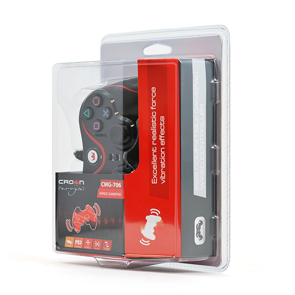  http: //www. com / images / Detailed / 59 / 30b9f074737b1281d9d09b3681e2dc60.jpg 