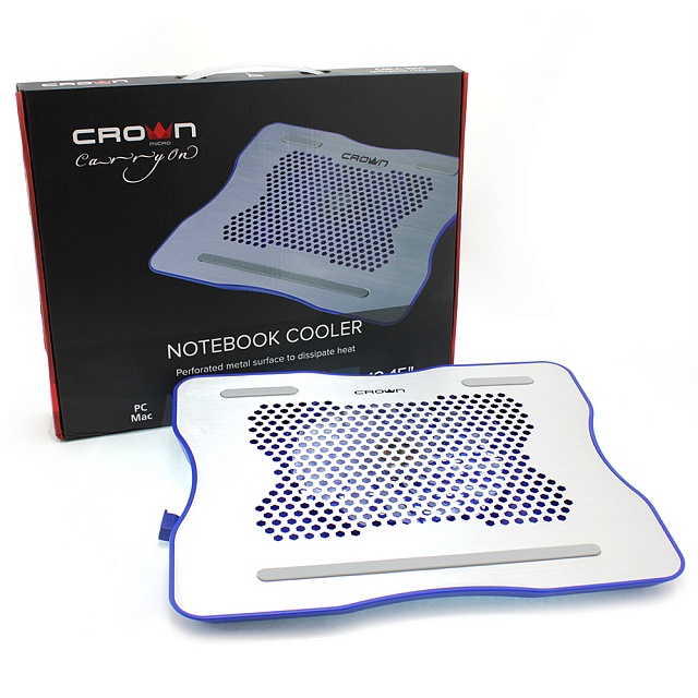  http: //www.websrl. com / images / detail / 70 / 7349e7c724bb0bba9079f14d1a90efa5.jpg 