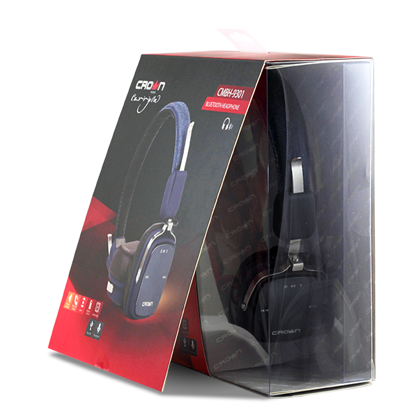  http: / /www.websrl.com/images/detailed/70/800e90cc3ef2d1bceb812b4f647937ee.png 