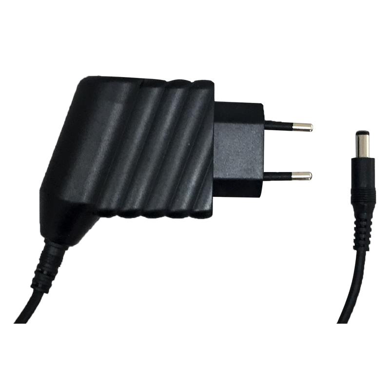  http: / /www.websrl.com/images/detailed/88/T990.jpg 