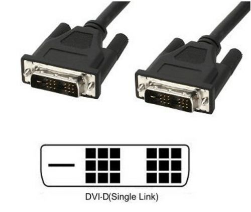 0-621a44b4-500-Cavo-Monitor-DVI-digitale-M-M-Single-Link-5,0-mt-_DVI-D_.jpg