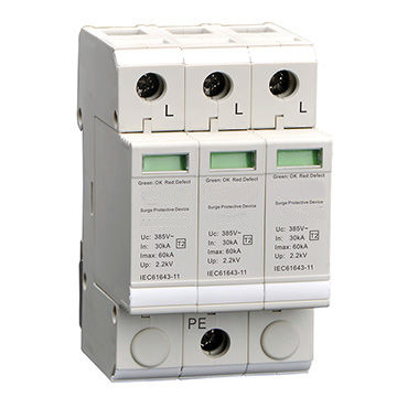 https://www.websrl.com/images/detailed/110/60kA-385V-Three-phase-1P-Type-2-Class-II-Surge-Protective-Device-TY385-60-3P.jpg