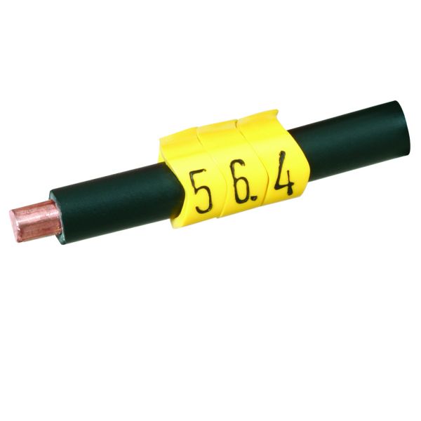  https: //www.websrl. com / images / detailed / 112 / 0-15c8f3a5-600.jpg 