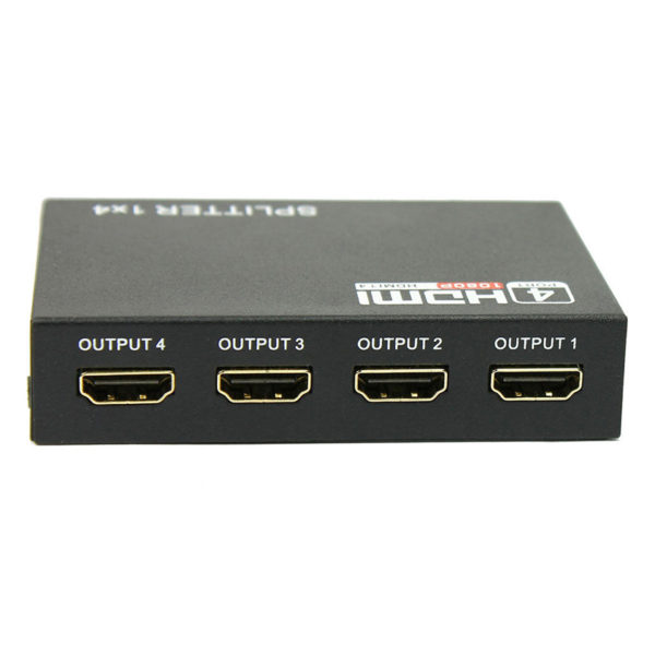 https://www.websrl.com/images/detailed/112/HDS-2104A-4-Port-HDMI-Splitter-600x600.jpg