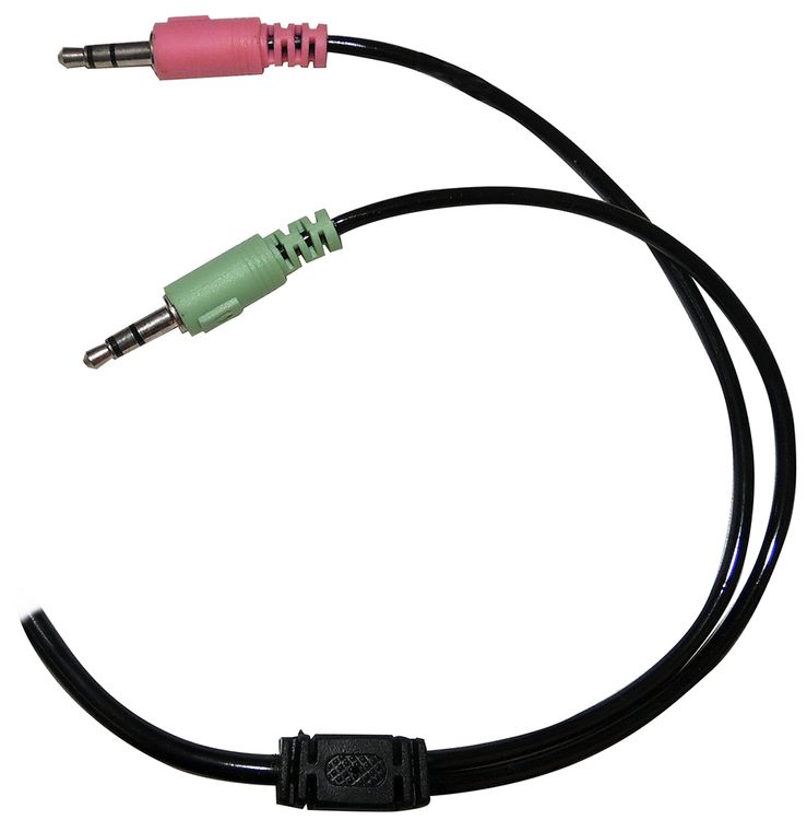  https: / /www.websrl.com/images/detailed/112/MOB1235cavo.jpg 