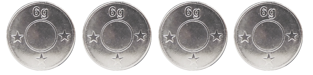  https: //www.websrl. com / images / detallado / 112 / P1398_pesi.jpg 