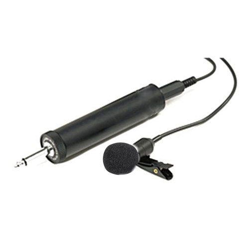 tie-clip-microphone-500x500.jpg