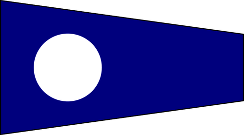 FLAG018_wj3c-1y.png