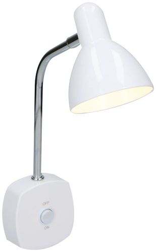 Verplicht keuken Bergbeklimmer All :: Italy warehouse :: Electrical :: Lighting :: LED lamps :: Grundig 90  lumen LED wall lamp - maltab2b.com,wholesale, low prices,B2B