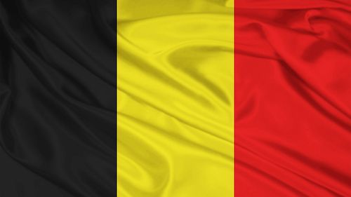 belgium-flag.jpg