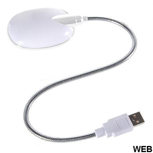 0-feba924d-500-Lampada-USB-con-13-LED.jpg