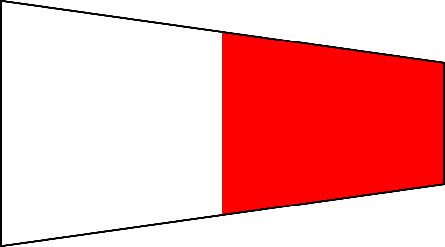FLAG206-1_dd6m-zm.png