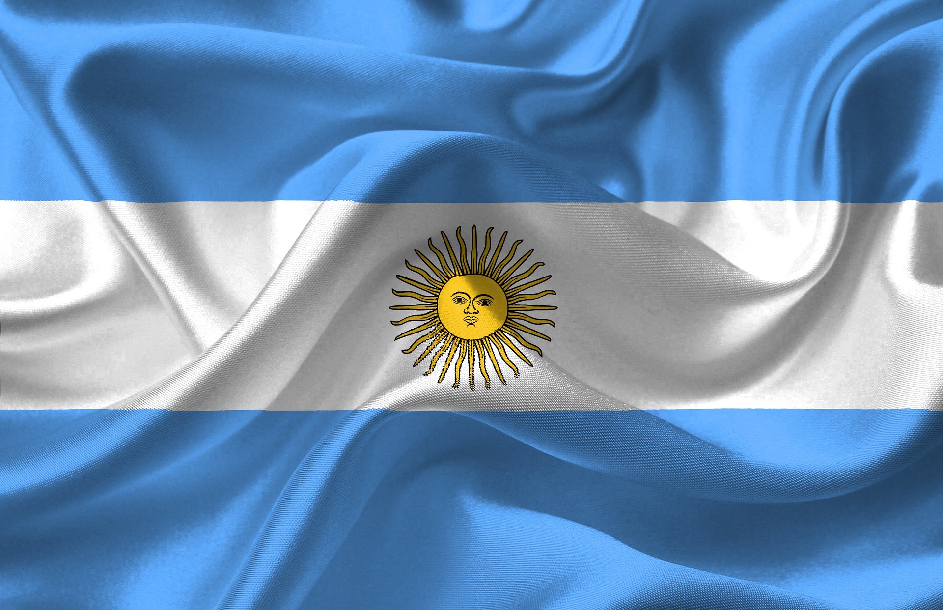 argentina-1460299_1920.jpg