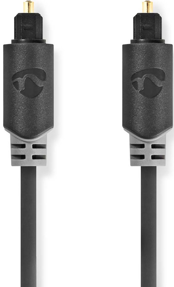 Fiber Optic Audio Cable Usb, Optical Audio Cable Usb
