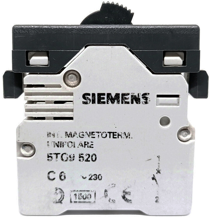 https://www.websrl.com/images/detailed/1751/EL2087-1.jpg