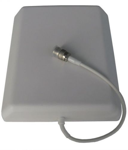 Directional WiFi Panel Antenne R098