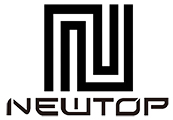 Newtop