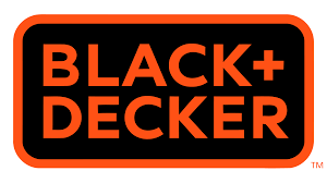 Black&Decker
