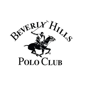 Beverly Hills Polo Club