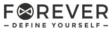 Forever
