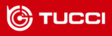 Tucci
