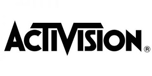 Activision