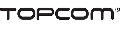 TOPCOM