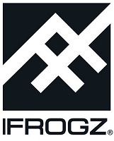 iFrogz