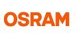 Osram