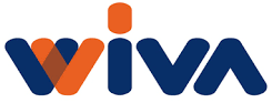 Wiva