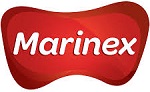 Marinex