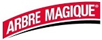 Arbre magique