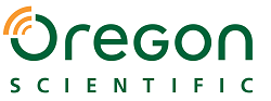 Oregon Scientific
