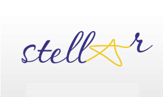 Stellar lighting solution