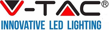 V-Tac