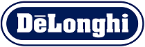 Delonghi