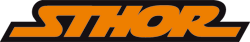 Sthor