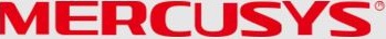 Mercusys