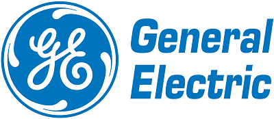 General Electric