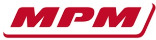 MPM