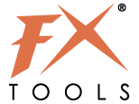 FX TOOLS