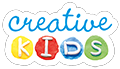 Creative Kids