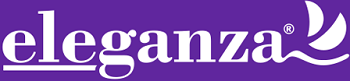 Eleganza