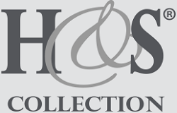 H&S COLLECTION