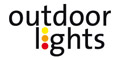 Outdoor Lights
