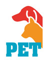 PET TREATMENT