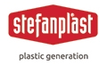 Stefanplast