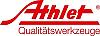 Athlet