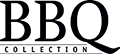 Bbq Collection